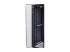 APC Basic Rack PDU Zero U - Close up