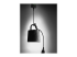 Jabra BIZ 2300 USB MS Duo - Left-angle