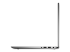 Dell Latitude 7350 - AI Ready - Right side