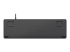 Trust GXT 863 Mazz - Keyboard - Bottom