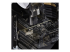 StarTech.com 2-Port Gigabit PCIe Network Adapter Card, TAA Compliant - Right-angle