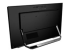 HANNS.G HT161HNB - HT Series - Back