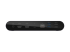 Belkin CONNECT Pro - Docking station - Back