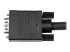 StarTech.com 10m Coax High Resolution Monitor VGA Cable HD15 M/M - Top
