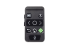HP Accessibility Assistant - Front