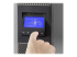 Eaton 9PX 9PX6KIBP - UPS (rack-mountable / external) - Close up