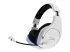 HyperX Cloud Stinger Core - Right side