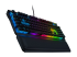 Acer Predator Aethon 700 (PKW120) - Left-angle