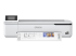Epson SureColor SC-T3100N - Front