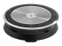EPOS EXPAND SP 30+ - Smart speakerphone - Right side
