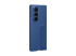 Samsung EF-MF966 - Back cover for mobile phone - Left-angle