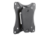 Neomounts NM-W25 - Bracket - Back
