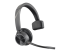 Poly Voyager 4310 - Voyager 4300 series - Left-angle