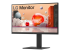 LG 27BA850-B - BA850 Series - Right-angle