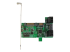 StarTech.com Port multiplier controller - Top
