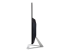 ViewSonic VX2476-SMH - Right side
