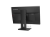 Lenovo ThinkVision E22-30 - Back