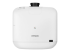 Epson EB-PU1007W - 3LCD projector - Top