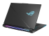 ASUS ROG Strix SCAR 18 G834JYR-R6019W - Back