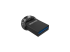 SanDisk Ultra Fit - USB flash drive - Back