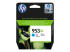 HP 953XL - High Yield - Front