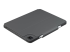 Logitech Slim Folio Pro - Back
