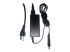 BTI - Power adapter - 65 Watt - Front