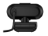 HP 320 - Webcam - colour - Back