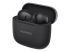 Huawei FreeBuds SE 3 - Right-angle