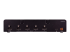 Atlona Rondo 444 - Distribution amplifier - Back
