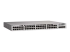 Cisco Catalyst 9200L - Left-angle