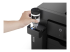 Epson EcoTank ET-M16600 - Close up