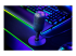 Razer Seiren V3 Mini - Right-angle