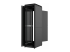 Lanview by Logon Data Line - Right-angle