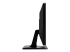 iiyama ProLite T1721MSC-B2 - Left side