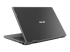 ASUS BR1100C C41XA-3Y - Back