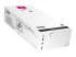 Epson T8383 - 167.4 ml - Left-angle