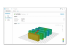 HPE OneView with iLO Advanced Flexible License - Front