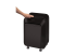 Fellowes LX210 - Shredder - Right-angle