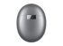 Huawei FreeBuds 5 - True wireless earphones with mic - Back