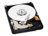 WD AV-25 WD10JUCT - Hard drive - Bottom