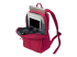 DICOTA Eco Backpack Scale - Right-angle