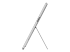 Microsoft Surface Pro for Business - Right side