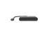 Belkin - Hub - 4 x USB-C - Front