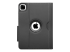 Targus VersaVu Classic - Back