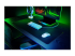 Razer Viper V2 Pro - Mouse - Back