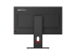 Lenovo ThinkVision T24-40 - Back