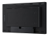 iiyama ProLite TF2234MC-B7AGB - Back
