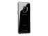 Tech21 Pure clear Samsung Galaxy S9 - Back