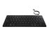 ZAGG Universal - Keyboard - Front